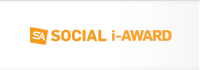 social Award Korea 바로가기